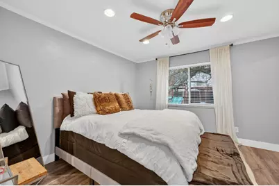 5040 North Parkway, Sacramento, CA 95823 - Photo 18