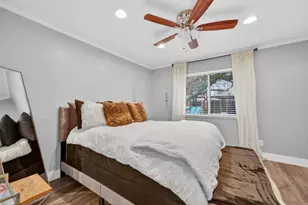 5040 North Pkwy, Sacramento, CA 95823 - Photo 18