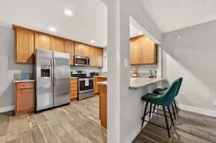 5040 North Pkwy, Sacramento, CA 95823 - Photo 10