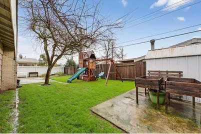 5040 North Parkway, Sacramento, CA 95823 - Photo 26