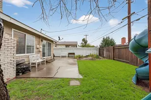 5040 North Pkwy, Sacramento, CA 95823 - Photo 28