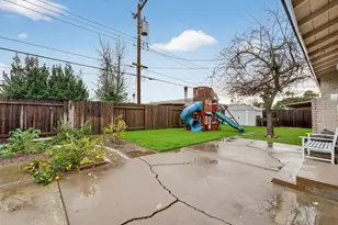 5040 North Pkwy, Sacramento, CA 95823 - Photo 24