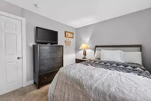 5040 North Pkwy, Sacramento, CA 95823 - Photo 16