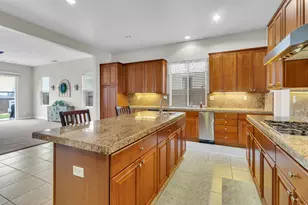 821 Dove Ln, Ione, CA 95640 - Photo 8