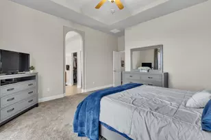 821 Dove Ln, Ione, CA 95640 - Photo 16