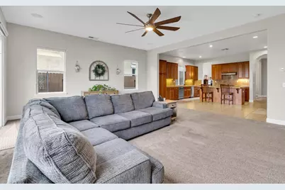 821 Dove Lane, Ione, CA 95640 - Photo 12