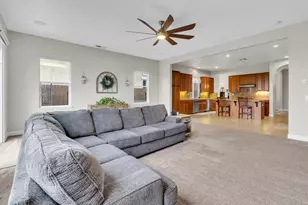 821 Dove Ln, Ione, CA 95640 - Photo 12