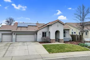 821 Dove Ln, Ione, CA 95640 - Photo 2