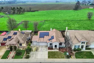 821 Dove Ln, Ione, CA 95640 - Photo 34