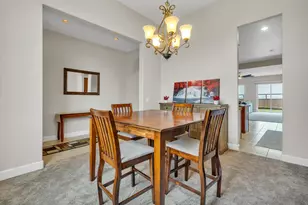 821 Dove Ln, Ione, CA 95640 - Photo 6