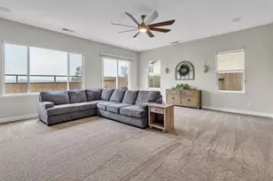 821 Dove Ln, Ione, CA 95640 - Photo 14