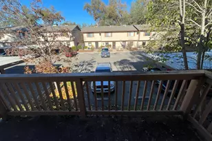 4291 Patterson Dr, Diamond Springs, CA 95619 - Photo 16
