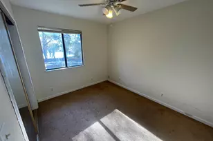 4291 Patterson Dr, Diamond Springs, CA 95619 - Photo 14