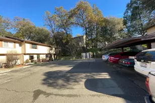 4291 Patterson Dr, Diamond Springs, CA 95619 - Photo 18