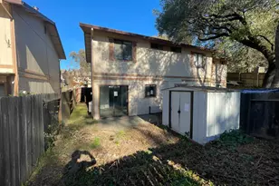 4291 Patterson Dr, Diamond Springs, CA 95619 - Photo 6