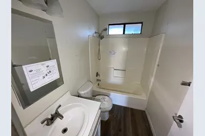 4291 Patterson Drive #3, Diamond Springs, CA 95619 - Photo 12