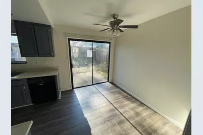 4291 Patterson Drive #3, Diamond Springs, CA 95619 - Photo 8