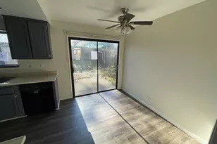 4291 Patterson Dr, Diamond Springs, CA 95619 - Photo 8