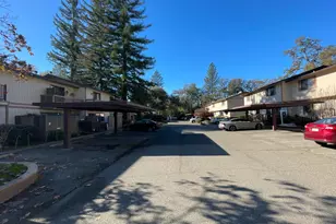 4291 Patterson Dr, Diamond Springs, CA 95619 - Photo 18