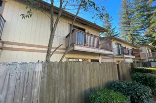 4291 Patterson Dr, Diamond Springs, CA 95619 - Photo 2