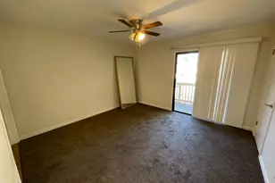 4291 Patterson Dr, Diamond Springs, CA 95619 - Photo 12