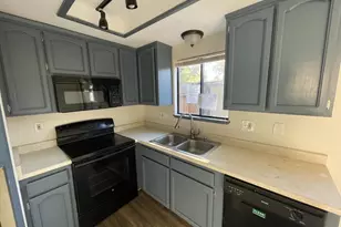 4291 Patterson Dr, Diamond Springs, CA 95619 - Photo 10