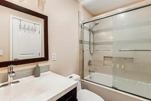 5533 Butano Way, Rocklin, CA 95677 - Photo 34