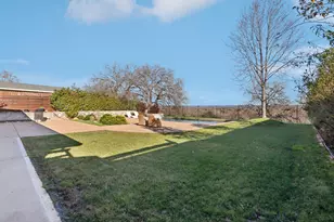 5533 Butano Way, Rocklin, CA 95677 - Photo 4