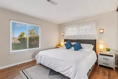 5533 Butano Way, Rocklin, CA 95677 - Photo 28