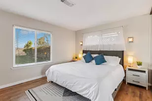 5533 Butano Way, Rocklin, CA 95677 - Photo 28