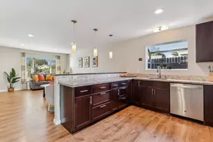 5533 Butano Way, Rocklin, CA 95677 - Photo 14