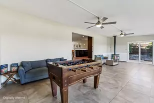 5533 Butano Way, Rocklin, CA 95677 - Photo 24