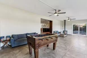 5533 Butano Way, Rocklin, CA 95677 - Photo 22