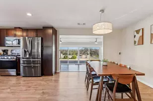 5533 Butano Way, Rocklin, CA 95677 - Photo 18