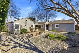 408 W Vine St, Lodi, CA 95240 - Photo 6