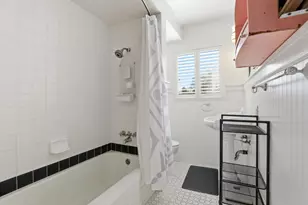 408 W Vine St, Lodi, CA 95240 - Photo 26