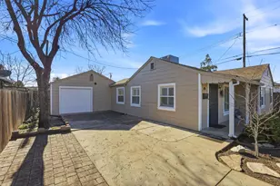 408 W Vine St, Lodi, CA 95240 - Photo 4