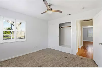 408 W Vine Street, Lodi, CA 95240 - Photo 20