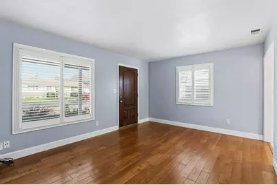 408 W Vine Street, Lodi, CA 95240 - Photo 12