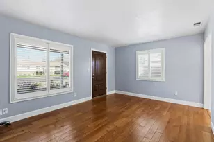 408 W Vine St, Lodi, CA 95240 - Photo 12