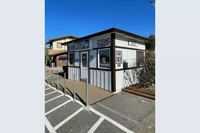 2864 Ray Lawyer Drive #100, Placerville, CA 95667 - Photo 16