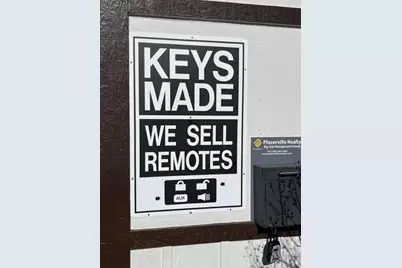 2864 Ray Lawyer Drive #100, Placerville, CA 95667 - Photo 4