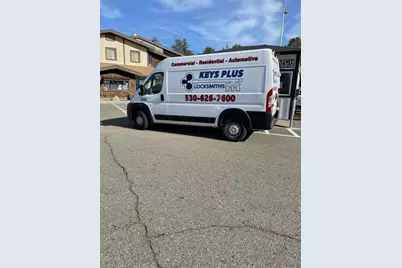 2864 Ray Lawyer Drive #100, Placerville, CA 95667 - Photo 2