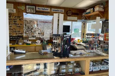 2864 Ray Lawyer Drive #100, Placerville, CA 95667 - Photo 6