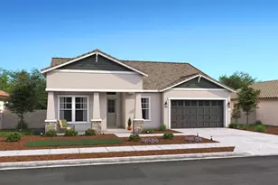 238 Apple Grove Ave, Lathrop, CA 95330 - Photo 1