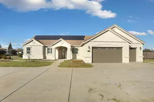 25568 N Hwy 99, Acampo, CA 95220 - Photo 6