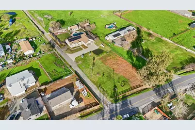 25568 N Highway 99, Acampo, CA 95220 - Photo 50