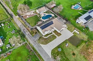 25568 N Hwy 99, Acampo, CA 95220 - Photo 1