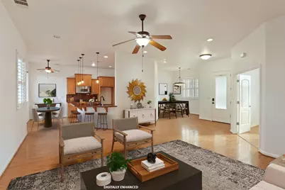 25568 N Highway 99, Acampo, CA 95220 - Photo 10