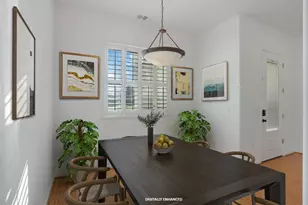 25568 N Hwy 99, Acampo, CA 95220 - Photo 18